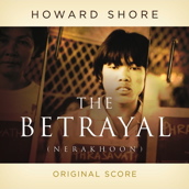 Betrayal Original Score