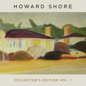 Collector's Edition Vol.1