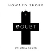 Doubt Original Score
