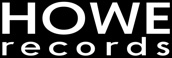 HOWErecords